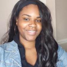 Monique D. San Diego, CA, available for online & in-person tutoring
