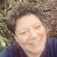 Tutor Professional French & Spanish Teacher,  30 years