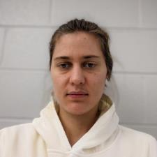 Anzhelika K.'s Photo