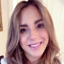 Tutor Experienced, Pennsylvania-Certified Teacher & Tutor | K?12 Readin