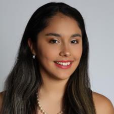 Tutor UC Berkeley Graduate for English, Reading, and Writing Support