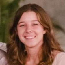 Shelby F. Near Carson City, NV, available for online & in-person tutoring
