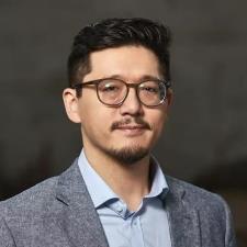 Dennis G. Des Plaines, IL, available for online & in-person tutoring