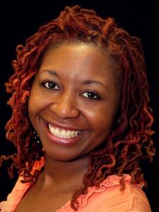 Angie C. Near Saint Augustine, FL, available for in-person tutoring