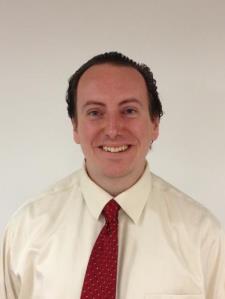 Brian K. Near Belmar, NJ, available for online & in-person tutoring