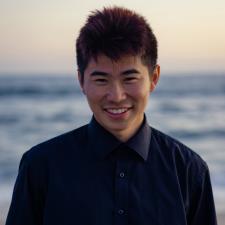 Richard L. Los Angeles, CA, available for online & in-person tutoring