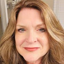 Claire L. Near Stafford, TX, available for online & in-person tutoring
