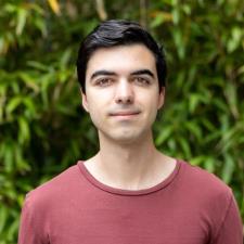 Ethan G.