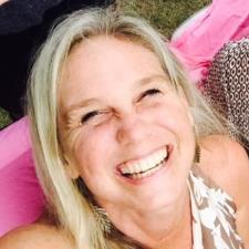 Kimberly G. - Professional Experienced Licensed Teacher, Language Arts and more