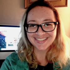 Near Arlington, VA Tutoring