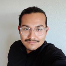 Joel M. Avondale, AZ, available for online & in-person tutoring