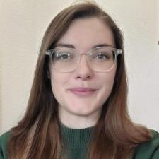 Alexandra Z.