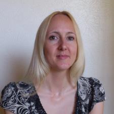 Cheryl L. - Biology tutor specialising in mammalian physiology