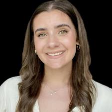 Sophie R. Georgetown, TX, available for online & in-person tutoring