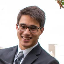 Tutor Experienced Tutor Specializing in Math and Science!