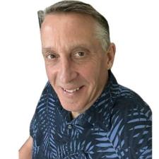 Jeff G.