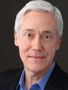 George Q. Morristown, NJ, available for in-person tutoring