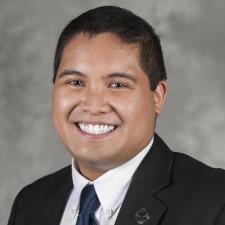 Christopher D. Near Gaithersburg, MD, available for online & in-person tutoring