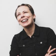 Mia J. Aberdeen, WA, available for online & in-person tutoring