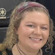 Tutor Certified Language Tutor Specializing in Spanish & ESL 