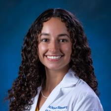 Tutor PreMed Application/Interview Prep (12 Interviews, 8 Acceptances)