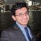 Akshat Y.
