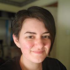 Jesse G. Near Saratoga Springs, UT, available for online & in-person tutoring