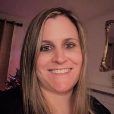 Lisa B. - Experienced Math Tutor Certified in K-12