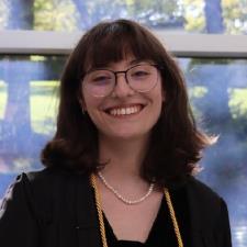 Tutor Patient and Experienced Tutor Specializing in English