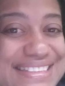 Nikia M.'s Photo