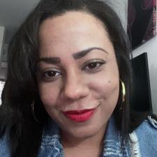 Mellody M. Near Summit, NJ, available for online & in-person tutoring