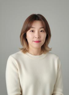 Tutor Bilingual (English & Korean ) Korean Tutor 