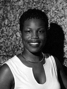 Nikki W. - Tutor