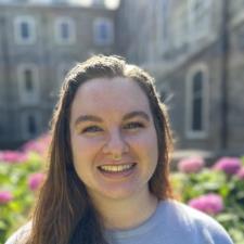 Tutor PhD Biology & Nutrition Tutor | Stats & Physiology