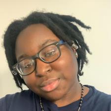 Tutor College Writing, Psychology, & Psych-Focused Statistics Tutor