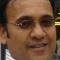 Mehboob A.
