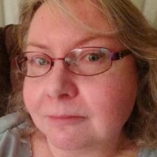 Christine T.'s Photo