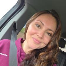 Tutor Elementary Reading & Math Tutor