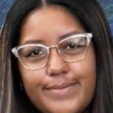 Keydy M. Philadelphia, PA, available for online & in-person tutoring