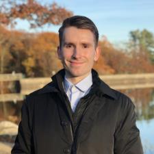 Near Providence, RI Tutoring