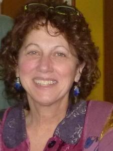 Marlene M. - English, Reading, and Writing Tutor in Bellevue, WA ...