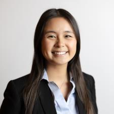 Vivian N. Houston, TX, available for online & in-person tutoring