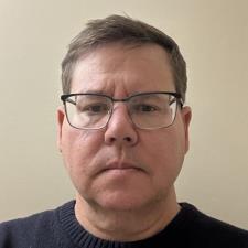 Tutor College Calculus TA, Former Actuary, and Patient Math Tutor