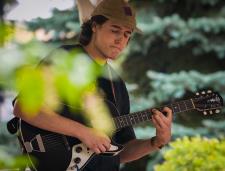 Evan B.'s Photo