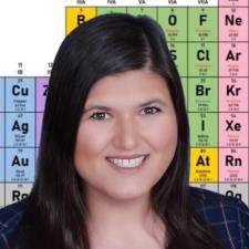 Angela V. Near Fort Mill, SC, available for online & in-person tutoring