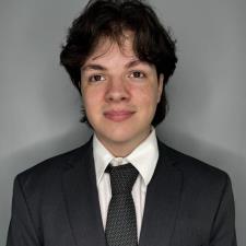 Tutor Experienced Math Tutor Specializing in Engineering Applications