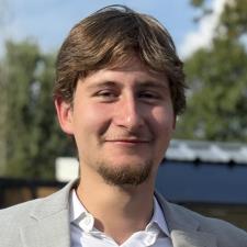 Charles B. Schwenksville, PA, available for online & in-person tutoring