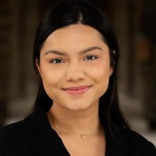 Tutor Biology Specialist: Ivy Grad and Future Med Student