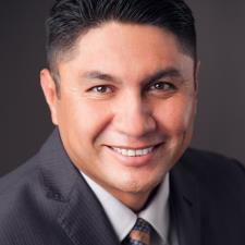 Oswaldo A.