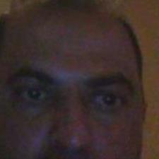 Tariq M.'s Photo